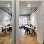 Apartamento Rog Liubliana