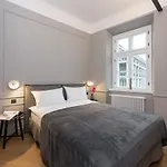 Apartamento Rog Liubliana