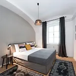 Apartamento Rog Liubliana