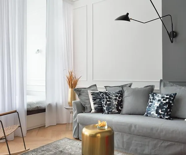 Rog リュブリャナ