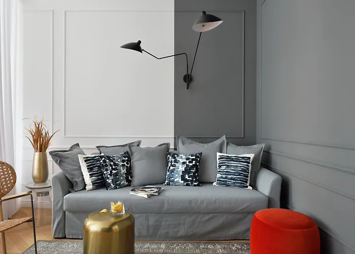 Rog * リュブリャナ