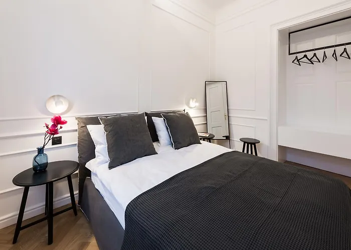 Rog リュブリャナ