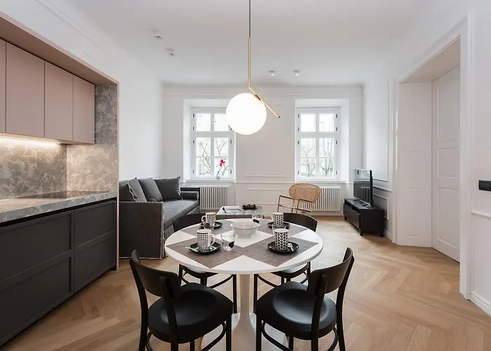 Rog リュブリャナ