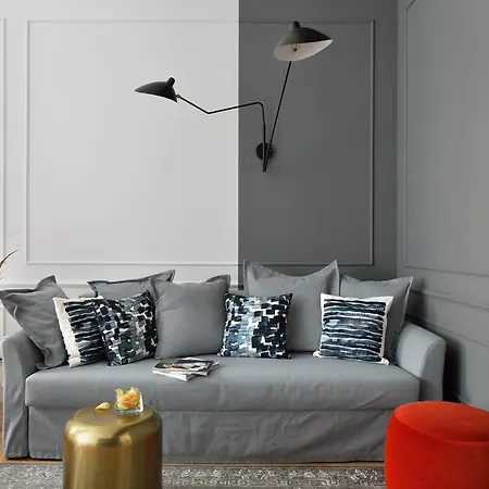 Rog * Любляна