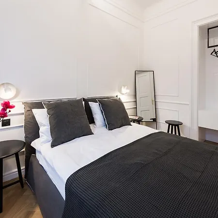 Rog Λιουμπλιάνα