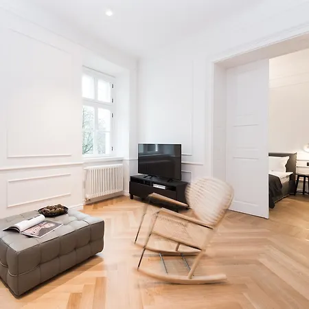 Rog * Любляна