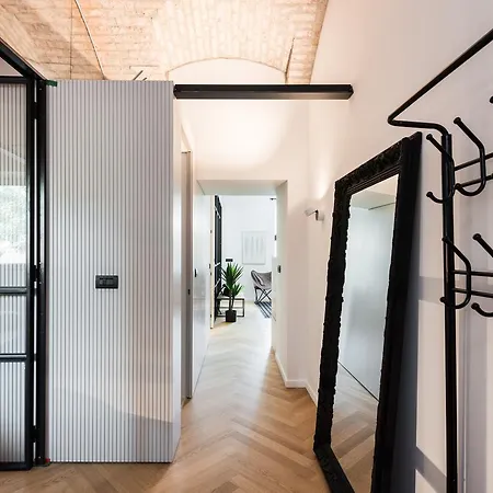 Rog * Λιουμπλιάνα