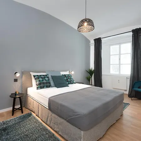 Rog * Любляна